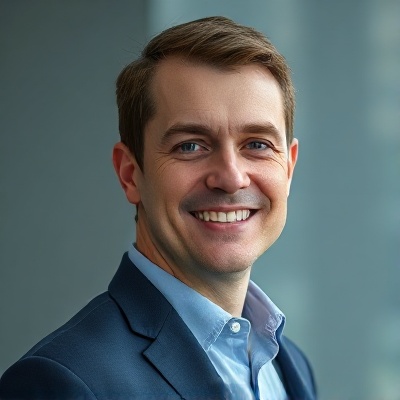Oliver Pemberton — no kyc casinos expert