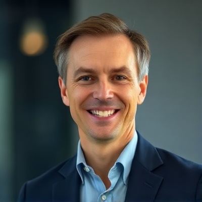 Simon Halsworth — no kyc casinos expert